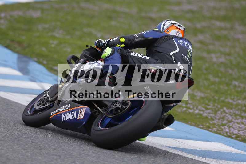 Archiv-2025/02 28.-31.01.2025 Moto Center Thun Jerez/rot-red/69
